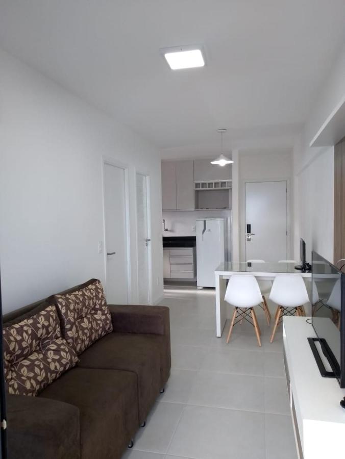 Edificio Time Apto 612, Ponta Verde, Maceio ภายนอก รูปภาพ
